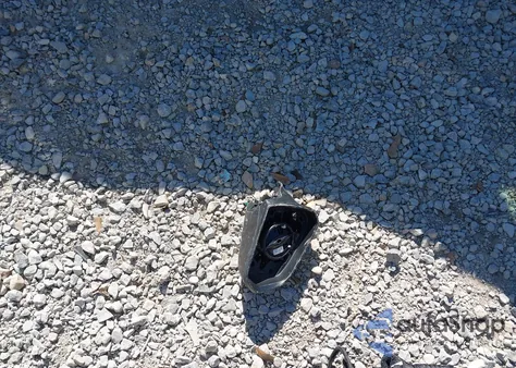 2016 Hyundai Sonata from USA, damaged, VIN 5NPE24AF1GH388217